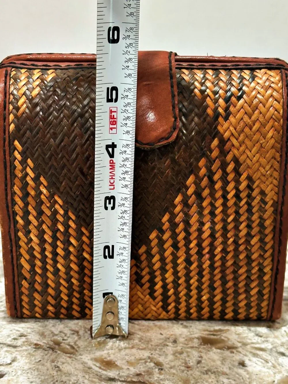 N/A *mini crossbody
